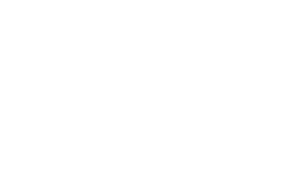 Birra Cifra